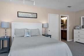 Starboard Village 225- Sandpiper Cottage