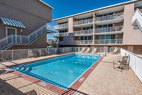 Starboard Village 225- Sandpiper Cottage