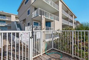 Starboard Village 225- Sandpiper Cottage