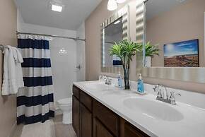 Starboard Village 225- Sandpiper Cottage