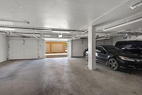 Starboard Village 225- Sandpiper Cottage