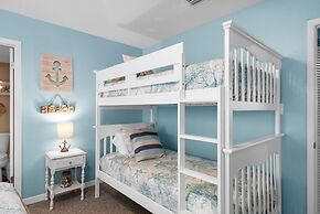 Starboard Village 225- Sandpiper Cottage