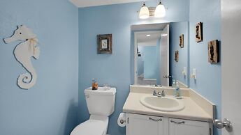 Starboard Village 225- Sandpiper Cottage