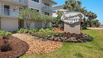 Starboard Village 225- Sandpiper Cottage