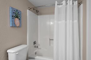 Starboard Village 225- Sandpiper Cottage