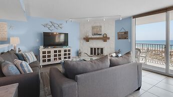 Starboard Village 225- Sandpiper Cottage