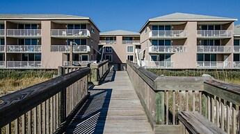 Starboard Village 225- Sandpiper Cottage