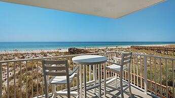 Starboard Village 225- Sandpiper Cottage