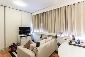 Bela Vista by Conviva