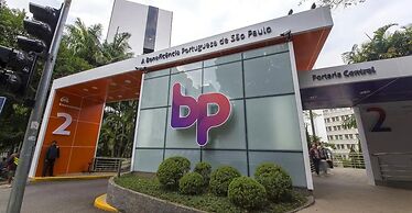 Bela Vista by Conviva