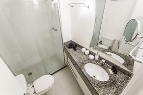 Bela Vista by Conviva