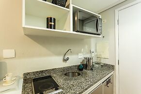 Bela Vista by Conviva