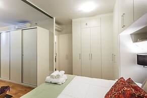 Bela Vista by Conviva