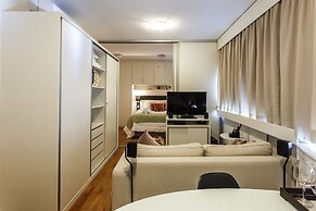 Bela Vista by Conviva