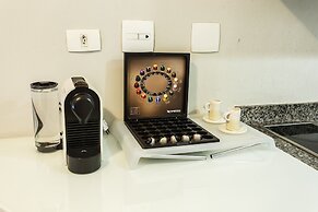 Bela Vista by Conviva