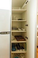 Bela Vista by Conviva