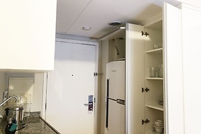 Bela Vista by Conviva