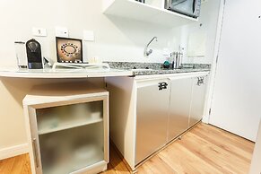 Bela Vista by Conviva