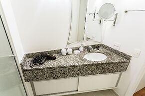 Bela Vista by Conviva