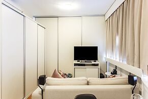 Bela Vista by Conviva