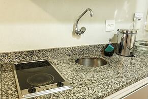 Bela Vista by Conviva