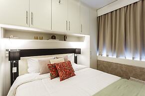 Bela Vista by Conviva