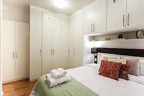 Bela Vista by Conviva