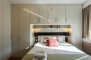 Bela Vista by Conviva