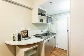 Bela Vista by Conviva