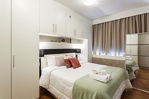 Bela Vista by Conviva