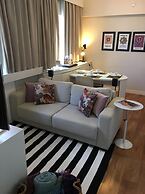 Bela Vista by Conviva