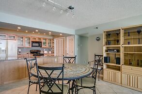 Tristan Towers Unit 13C