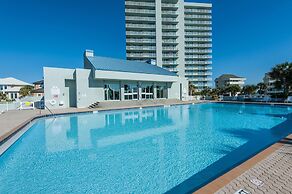 Tristan Towers Unit 13C