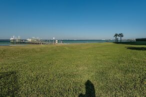 Tristan Towers Unit 13C