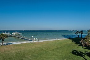 Tristan Towers Unit 13C