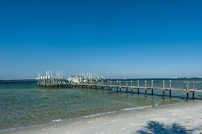 Tristan Towers Unit 13C