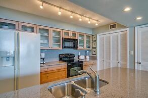 Tristan Towers Unit 13C