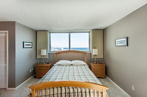 Tristan Towers Unit 13C