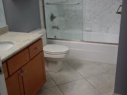 Tristan Towers Unit 13C