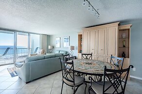 Tristan Towers Unit 13C