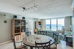 Tristan Towers Unit 13C