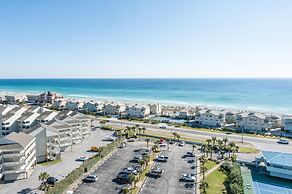 Tristan Towers Unit 13C