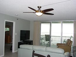 Tristan Towers Unit 13C