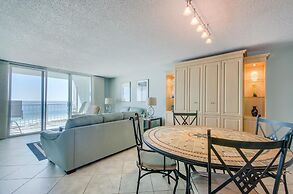 Tristan Towers Unit 13C