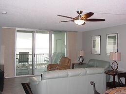 Tristan Towers Unit 13C