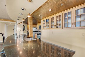 Tristan Towers Unit 1B