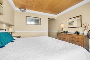 Tristan Towers Unit 1B