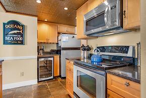 Tristan Towers Unit 1B