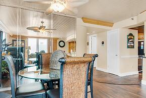 Tristan Towers Unit 1B