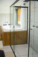 Refúgio do Vale Cabanas Exclusivas